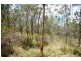 184-186 Williamson Road,, Tamborine QLD 4270