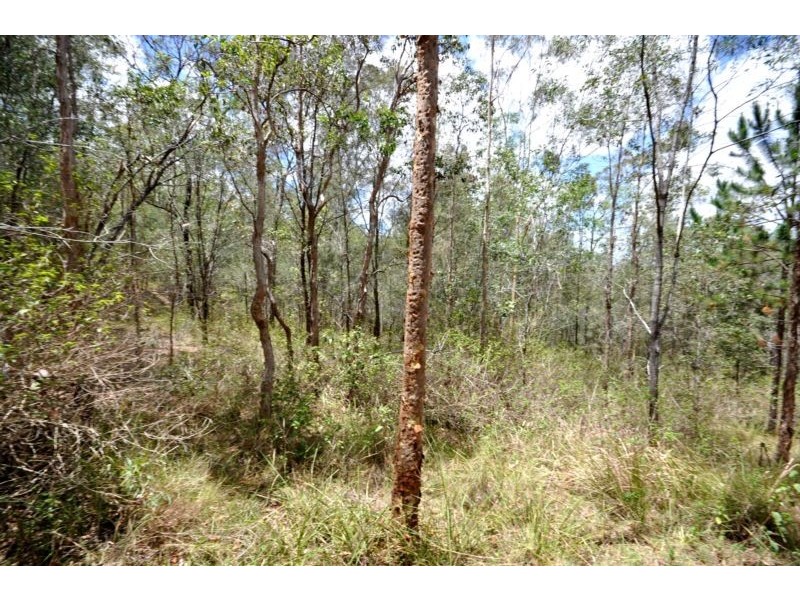184-186 Williamson Road,, Tamborine QLD 4270