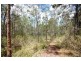 184-186 Williamson Road,, Tamborine QLD 4270