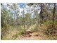184-186 Williamson Road,, Tamborine QLD 4270