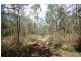 184-186 Williamson Road,, Tamborine QLD 4270