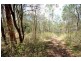 184-186 Williamson Road,, Tamborine QLD 4270