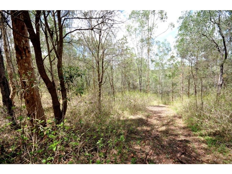 184-186 Williamson Road,, Tamborine QLD 4270
