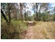 184-186 Williamson Road,, Tamborine QLD 4270