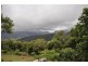 Beechmont QLD 4211