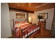 Beechmont QLD 4211
