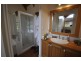 Beechmont QLD 4211