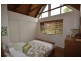 Beechmont QLD 4211