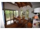 Beechmont QLD 4211