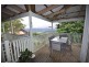 Beechmont QLD 4211