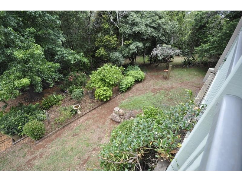 Beechmont QLD 4211