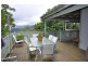 Beechmont QLD 4211