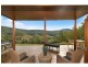 Canungra QLD 4275