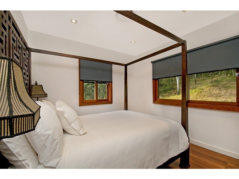Canungra QLD 4275