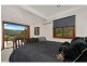 Canungra QLD 4275