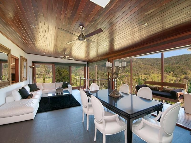 Canungra QLD 4275