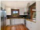 Canungra QLD 4275