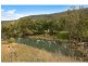 Canungra QLD 4275