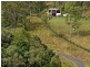 Canungra QLD 4275