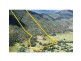 Canungra QLD 4275