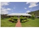 Canungra QLD 4275