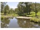 Canungra QLD 4275