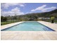 Canungra QLD 4275