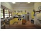 Canungra QLD 4275
