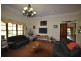 Canungra QLD 4275