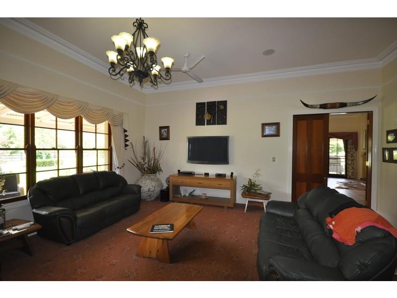Canungra QLD 4275