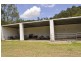 Canungra QLD 4275