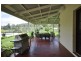 Canungra QLD 4275