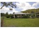 Canungra QLD 4275