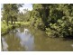 Canungra QLD 4275
