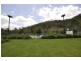 Canungra QLD 4275
