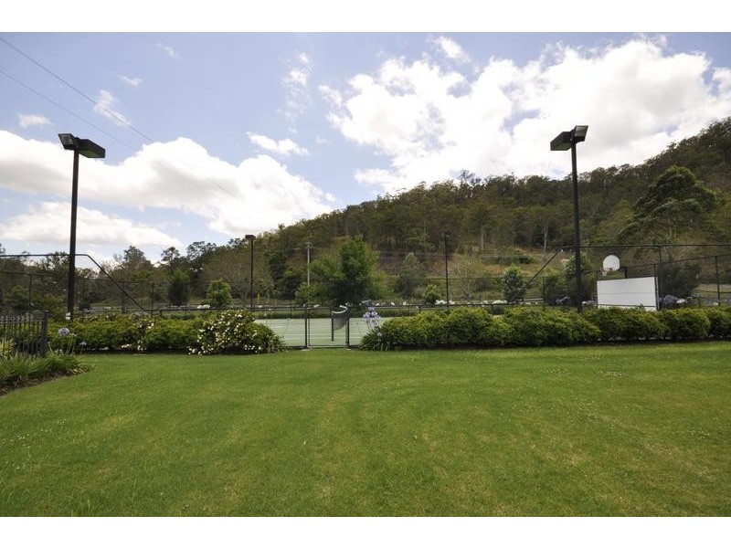 Canungra QLD 4275