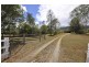 359 Biddaddaba Creek Road, Canungra QLD 4275