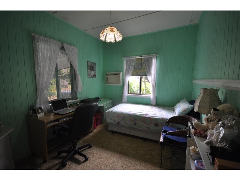 359 Biddaddaba Creek Road, Canungra QLD 4275