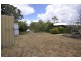 359 Biddaddaba Creek Road, Canungra QLD 4275