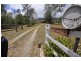 359 Biddaddaba Creek Road, Canungra QLD 4275