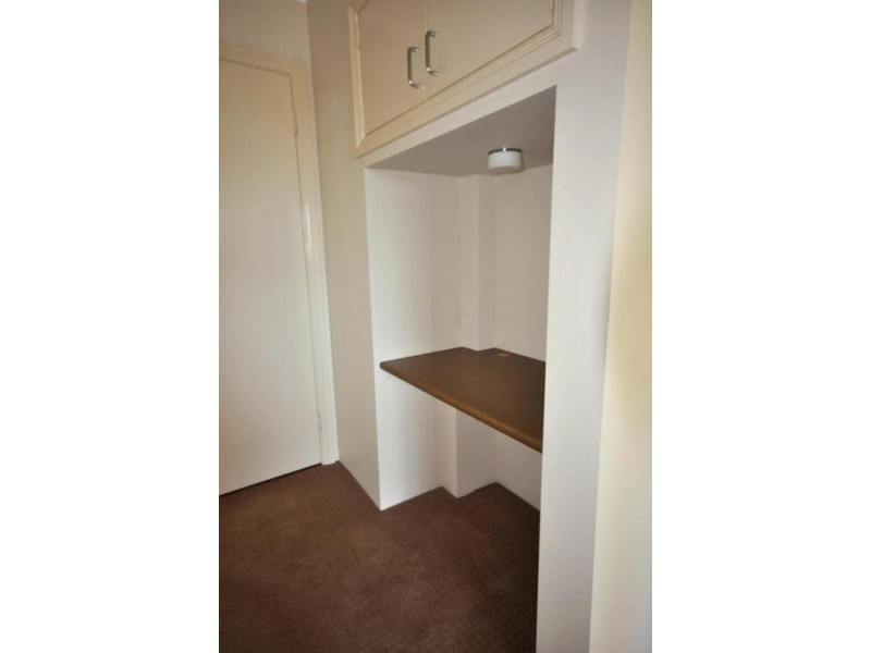 Paradise Waters QLD 4217