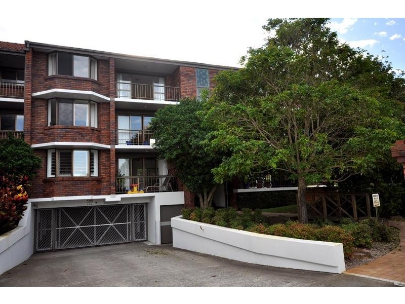 Paradise Waters QLD 4217