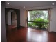 Beechmont QLD 4211
