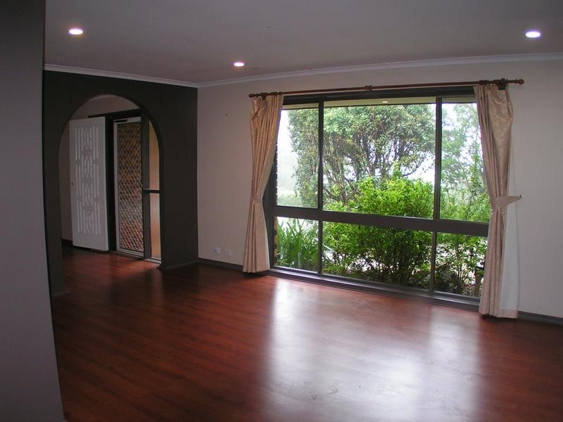 Beechmont QLD 4211