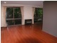 Beechmont QLD 4211