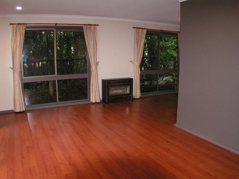 Beechmont QLD 4211