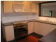 Beechmont QLD 4211