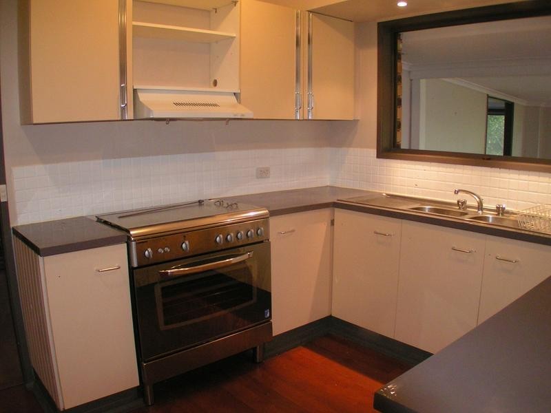 Beechmont QLD 4211