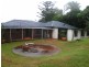Beechmont QLD 4211