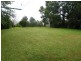 Beechmont QLD 4211